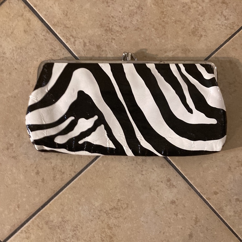 Depeche Mode wallet